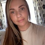 Gillian Johnston - @gillianjohnston86 - Instagram