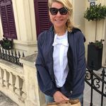 Gillian Johnston - @gillian_mdsolutions - Instagram
