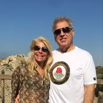 Gillian Johnston - @gillianjohnston49 - Instagram