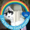 Gillian Johnston - @gillian.johnston39 - TikTok