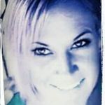 Gillian Johnston - @gillj29 - Instagram