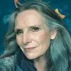 Gillian Johnston - @simply_gillianjohnston - TikTok