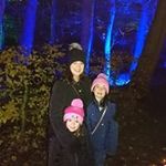 Gillian Johnston - @gillian.johnston.50 - Instagram