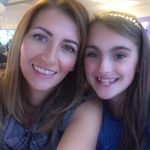 Gillian Johnston - @gillianjohnston3413 - Instagram