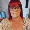 Gillian Johnston - @gillian.johnston - TikTok