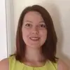 Gillian Johnston - @gillianjohnston6 - TikTok