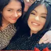 Gillian Johnston - @gillian.johnston0 - TikTok
