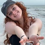 gillian johnston - @gillianrjohnston - Instagram