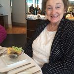 Gillian Johnston - @gillianannjohnston - Instagram