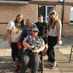 Gillian Johnston - @gillian.johnston.9 - Instagram