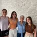 Gillian Johnston - Facebook