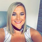 Gillian Johnston - @gillyannejohnston - Instagram