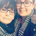 Gillian Johnston - @gillian.johnston.182 - Instagram