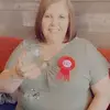 Gillian Johnston - @gillian.johnston6 - TikTok