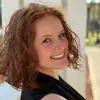 gillian johnston - @gillian.johnstonn - TikTok