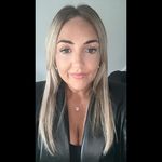 Gillian Johnstone - @gillianjohnstone1 - Instagram