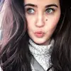 Jillian Johnston - @jillianjohnston4 - TikTok