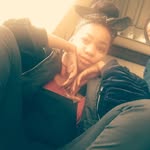 Boipelo Gillian Katz - @boipelogillian - Instagram