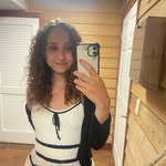 Gillian - @gillian_katz - Instagram