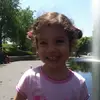 gillian - @gilliankatzz - TikTok