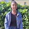 Gillian Katz 21 - @gillian.katz.21 - TikTok