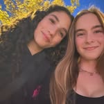 Gillian Katz - @gigii.521 - Instagram