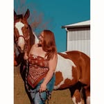 Gillian Katz - @southern_daisy24 - Instagram