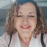 Gillian Katz - @gillian.katz.79 - Instagram