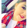Gillian Katz - @gilliankatz0 - TikTok
