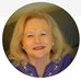 Gillian Katz - Facebook