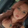 Gillian Katz - @gilliankatz - TikTok