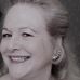 Gillian Lynn Katz - Facebook