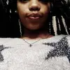 gilliankatz35 - @gilliankatz35 - TikTok