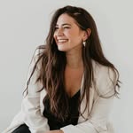 Jillian Katz - @jillianlevkatz - Instagram