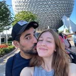 Jillian Katz - @jilliannkatz - Instagram