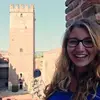 Jillian Katz - @jilliankatz2 - TikTok