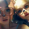 Jillian Katz - @jillkatz008 - TikTok