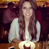 Jillian Katz - @jillianwkatz - TikTok