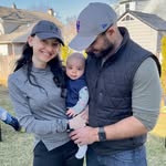 Jillian Katz Wagner - @jkatz626 - Instagram