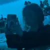 Gillian - @gillian__knight - TikTok