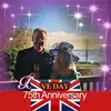 Gillian Kirvan Knigh - @gilliankirvanknight - TikTok
