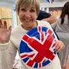 Gillian Knight196 - @gillianknight196 - TikTok
