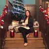 Gillian Knight500 - @gillianknight500 - TikTok