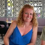 Gillian Knight - @knight.gillian - Instagram