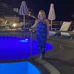 Gillian Knight - @knight.gill - Instagram