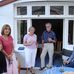 Gillian Knight - Facebook