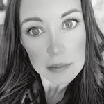 Gillian Knight - @gilliandonohoe - Instagram