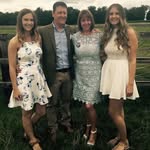 Gillian Knight - @knight_gillian - Instagram