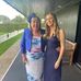 Gillian Knight - Facebook