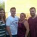 Gillian Knight - Facebook